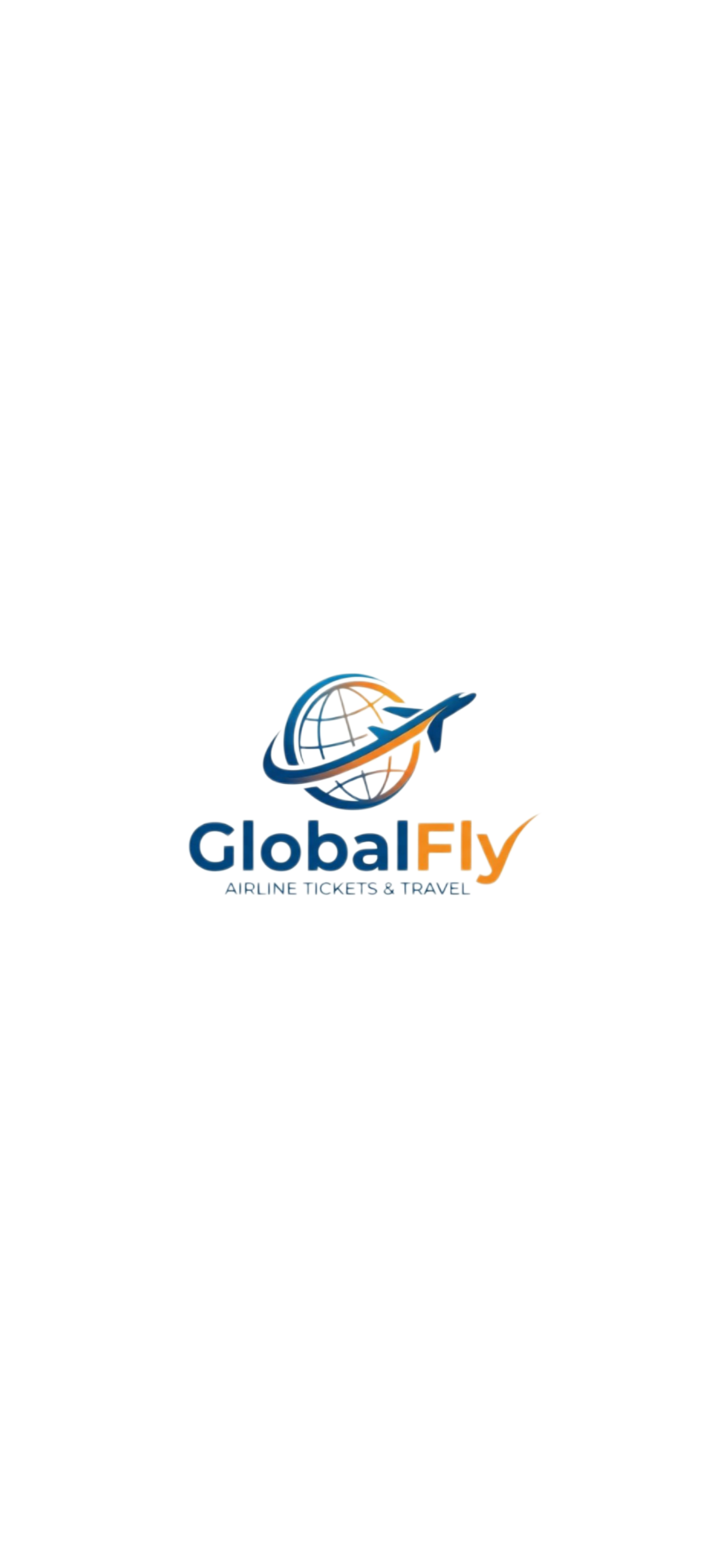 GlobalFly